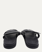 Chypre Sandals