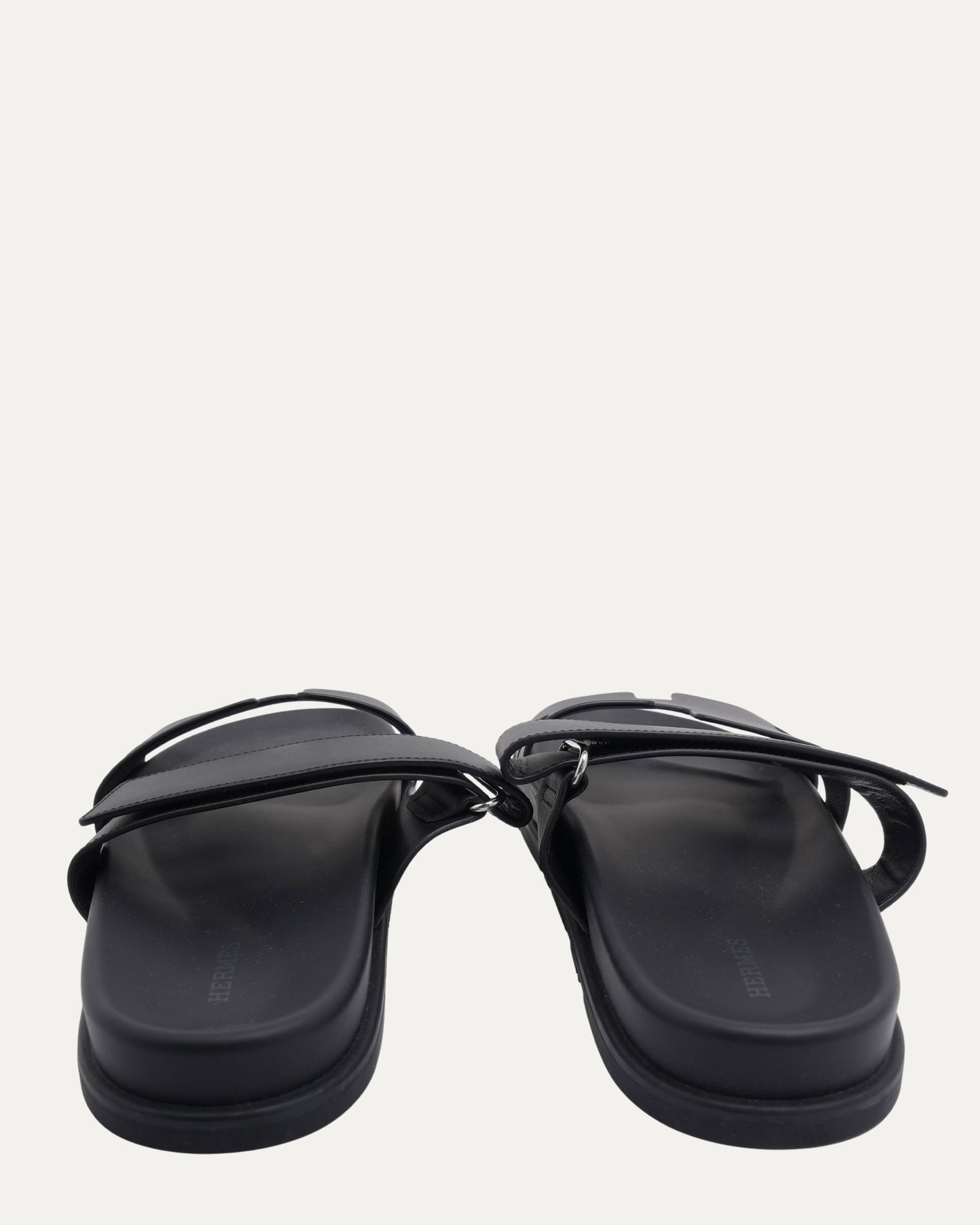 Chypre Sandals