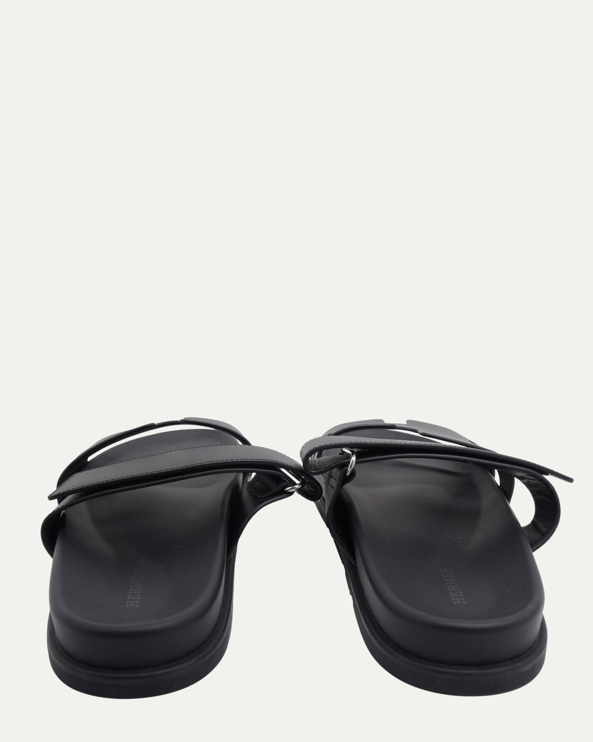 Chypre Sandals