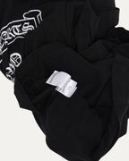 Tokyo Vertical Logo Pocket T-Shirt