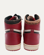 Air Jordan 1 Chicago '85