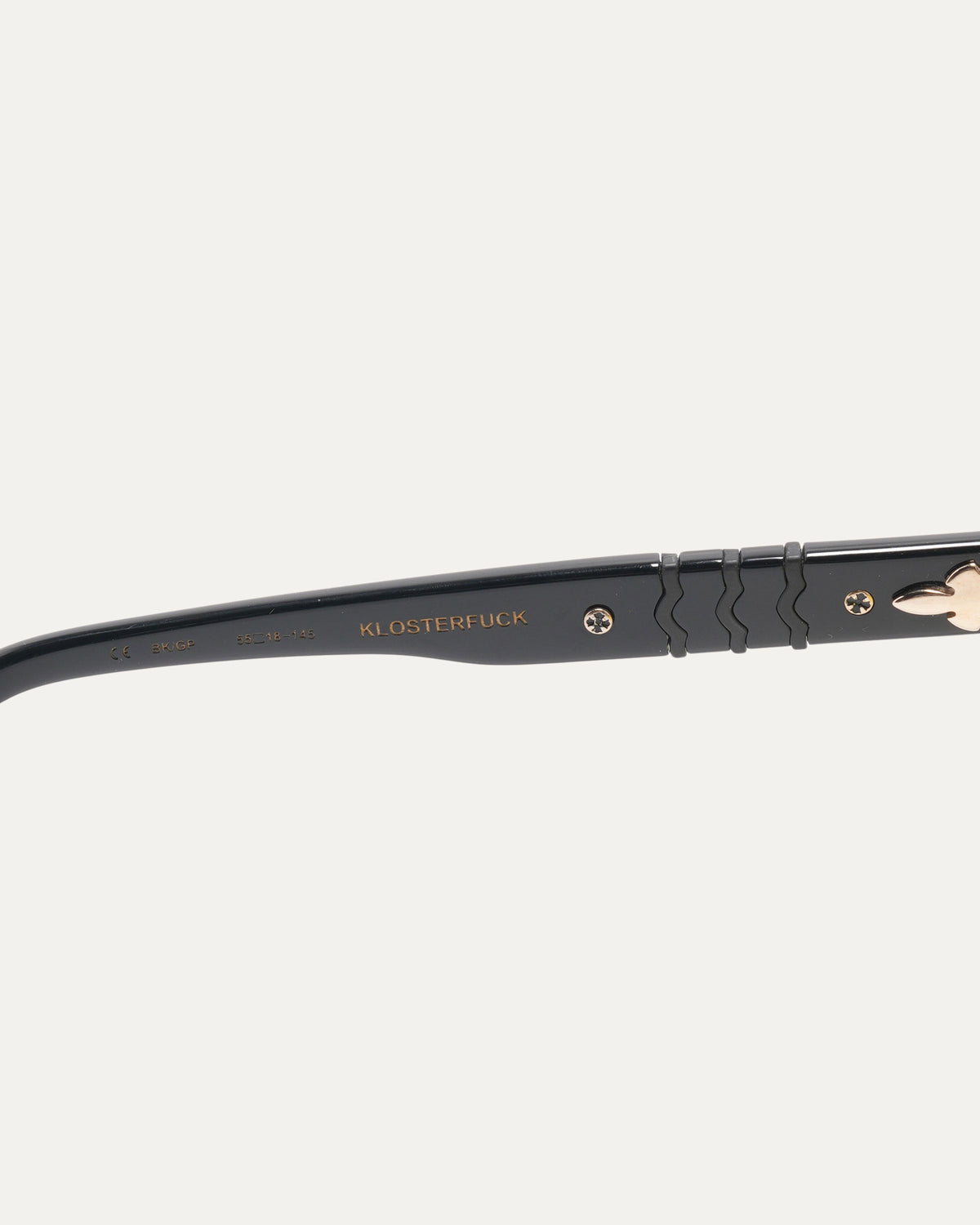 Klosterfuck Sunglasses