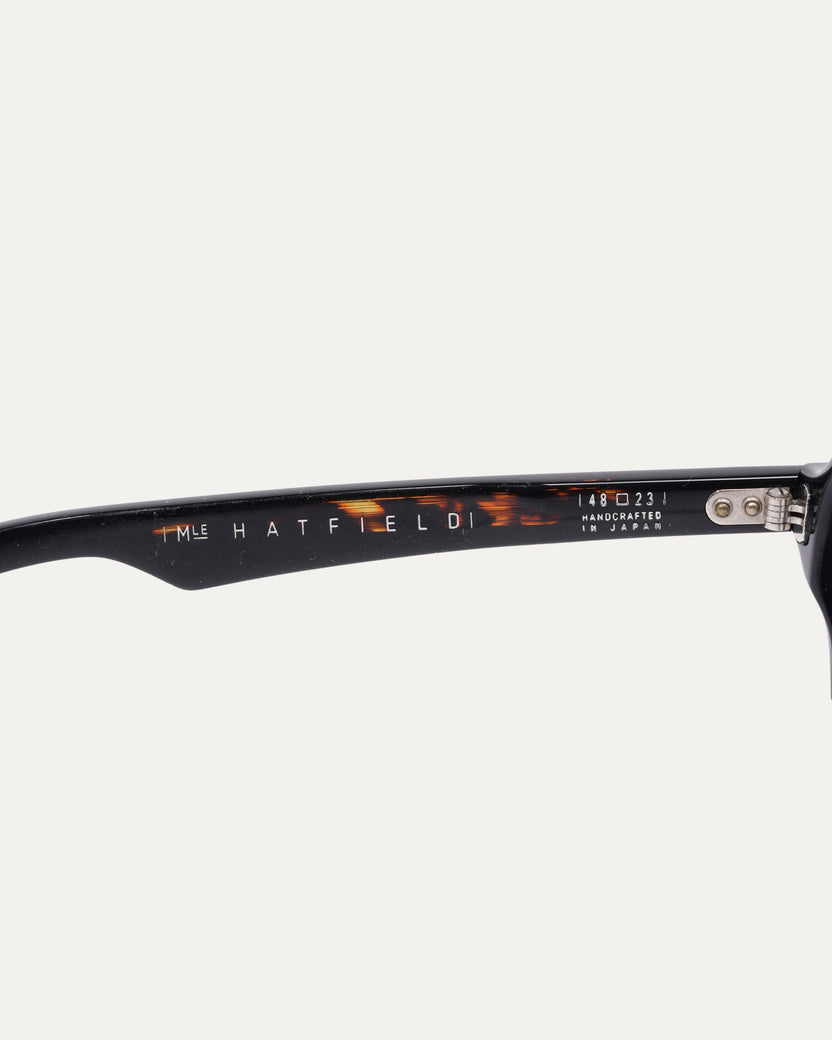 Hatfield Sunglasses