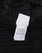 Homme Plisse Pants