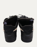 Nike The 10 Air Force 1 Sneakers
