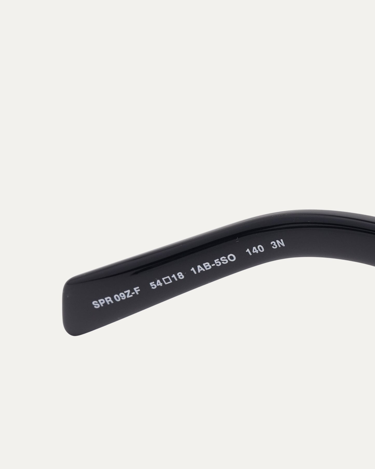 SPR09ZF Sunglasses