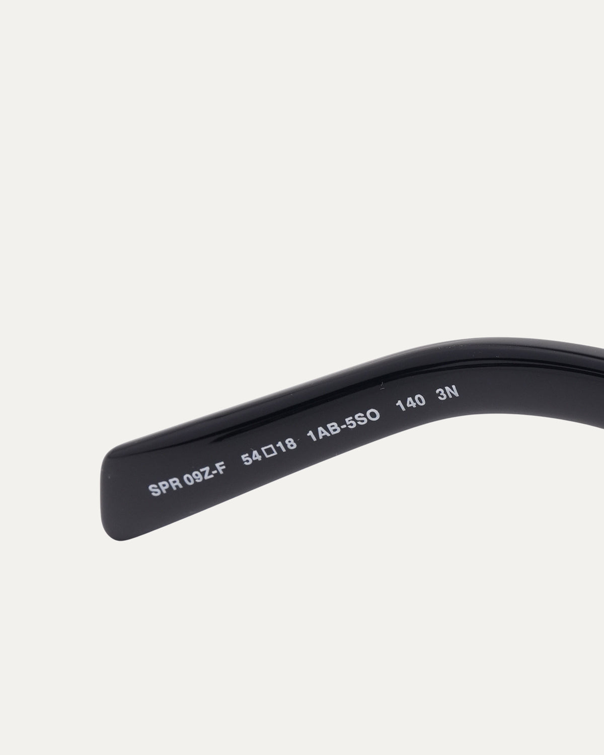 SPR09ZF Sunglasses