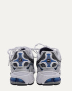 Vintage New Balance 1064