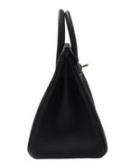 Togo Birkin 25