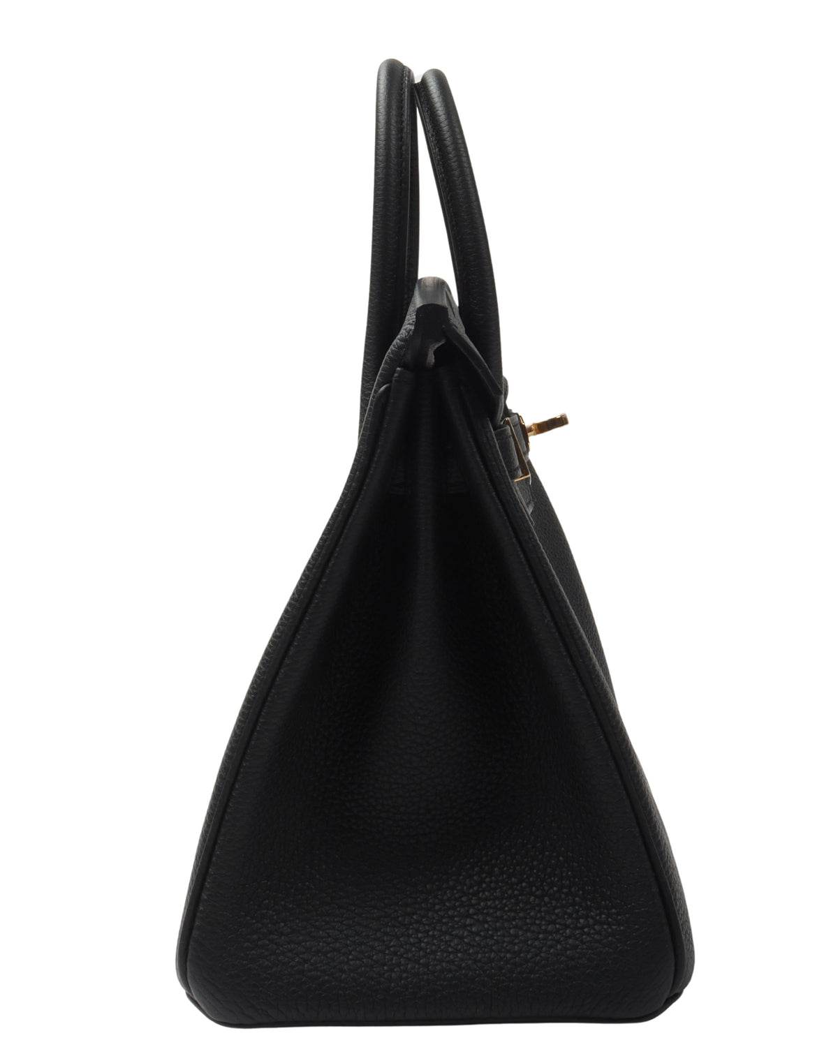 Togo Birkin 25