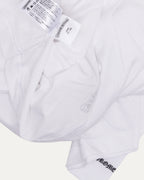 Horseshoe Logo Pocket T-Shirt