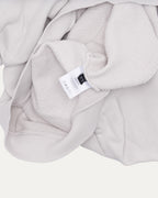 Thrilling Raglan Crewneck Sweatshirt
