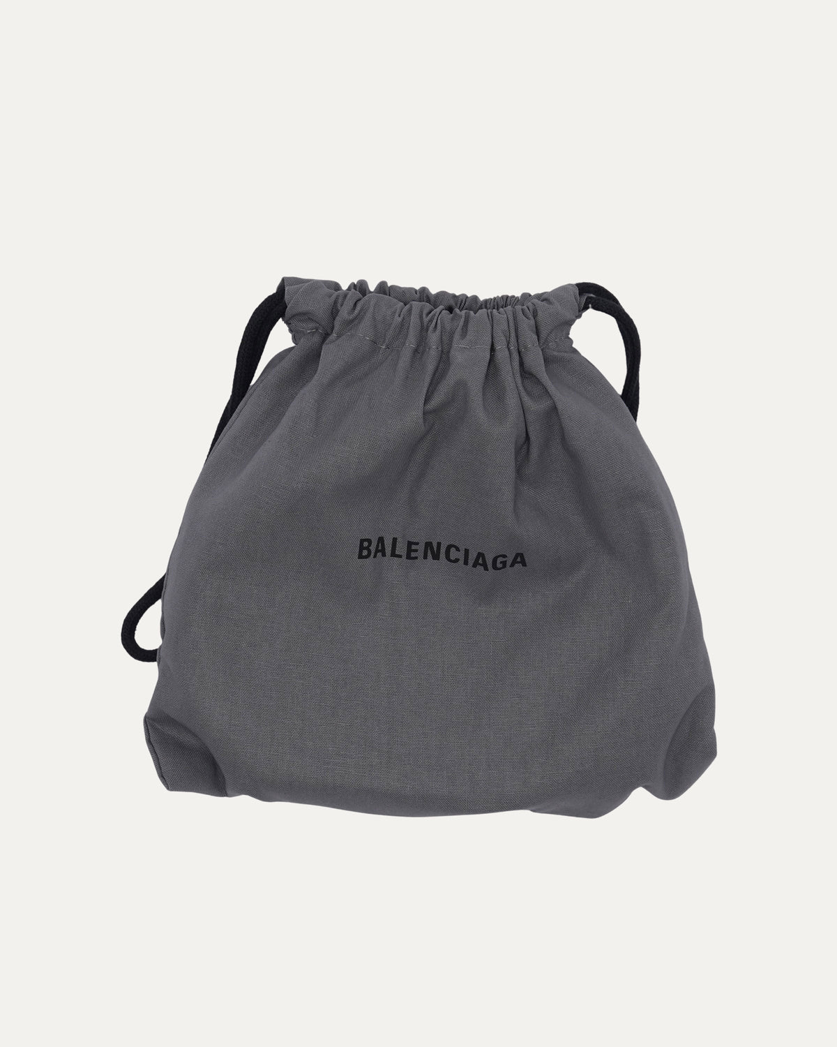 Crocodile Embossed Single B Belt