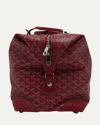 Boeing 55 Bag