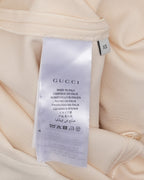 Belted Dress