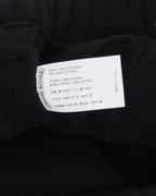 Seven-11 Sweatpants