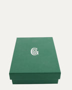 Grenelle Passport Cover
