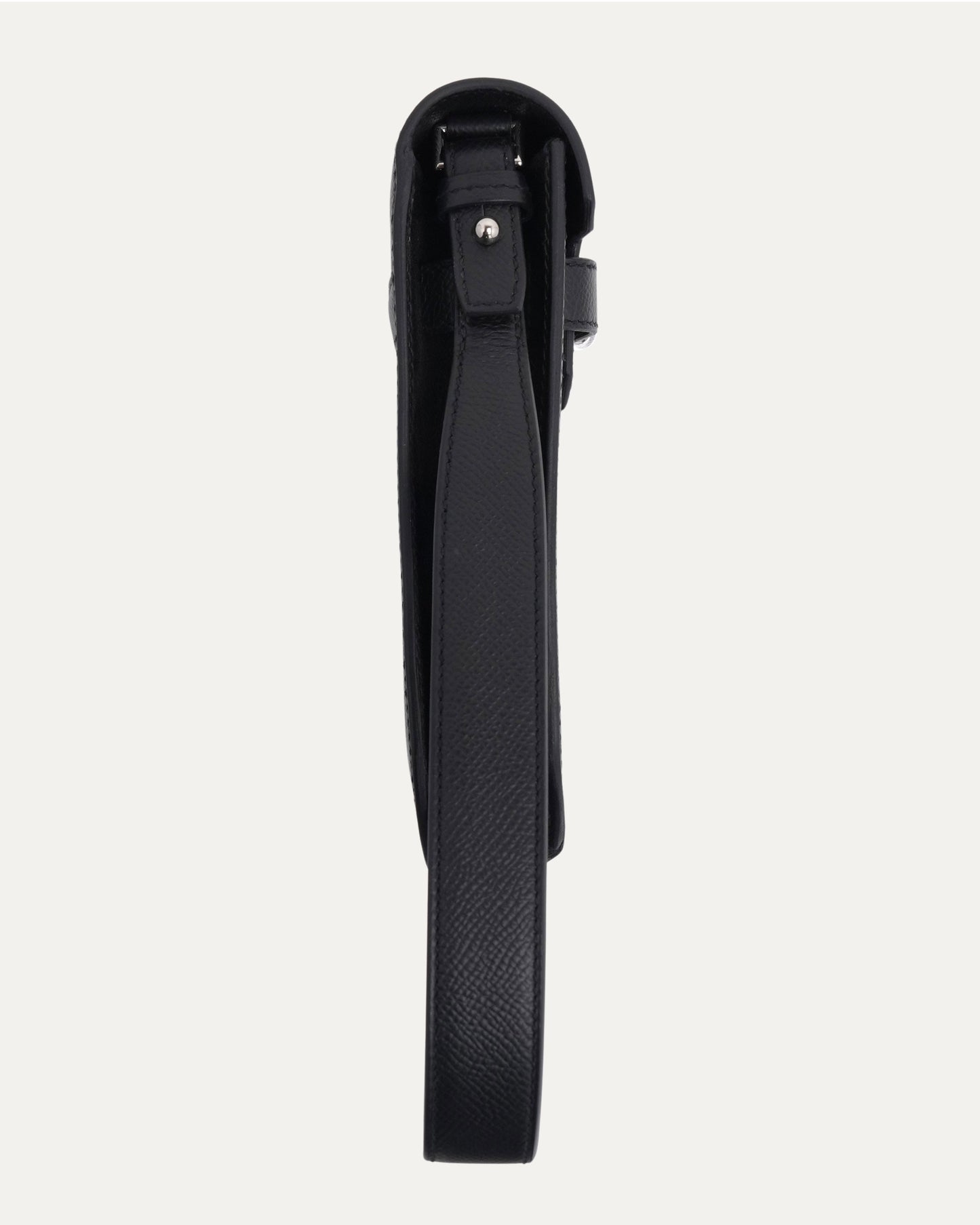 Epsom Kelly Dépêches 25