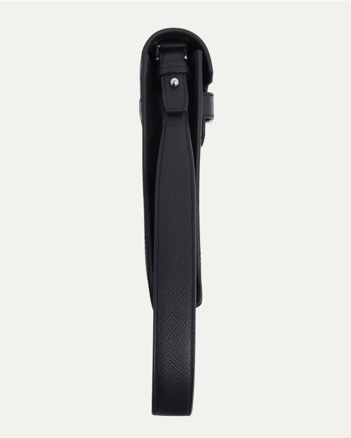 Epsom Kelly Dépêches 25
