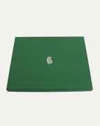 Sénat Pouch MM