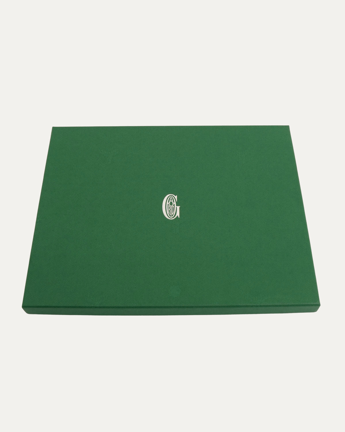 Sénat Pouch MM