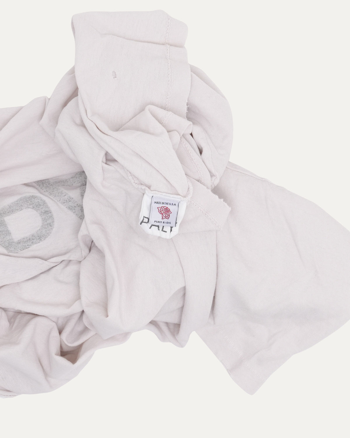 Oui T-Shirt