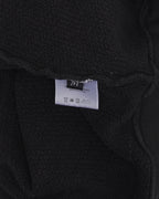 Le Rosey Raglan Crewneck Sweatshirt