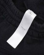 Triomphe Logo Sweatpants