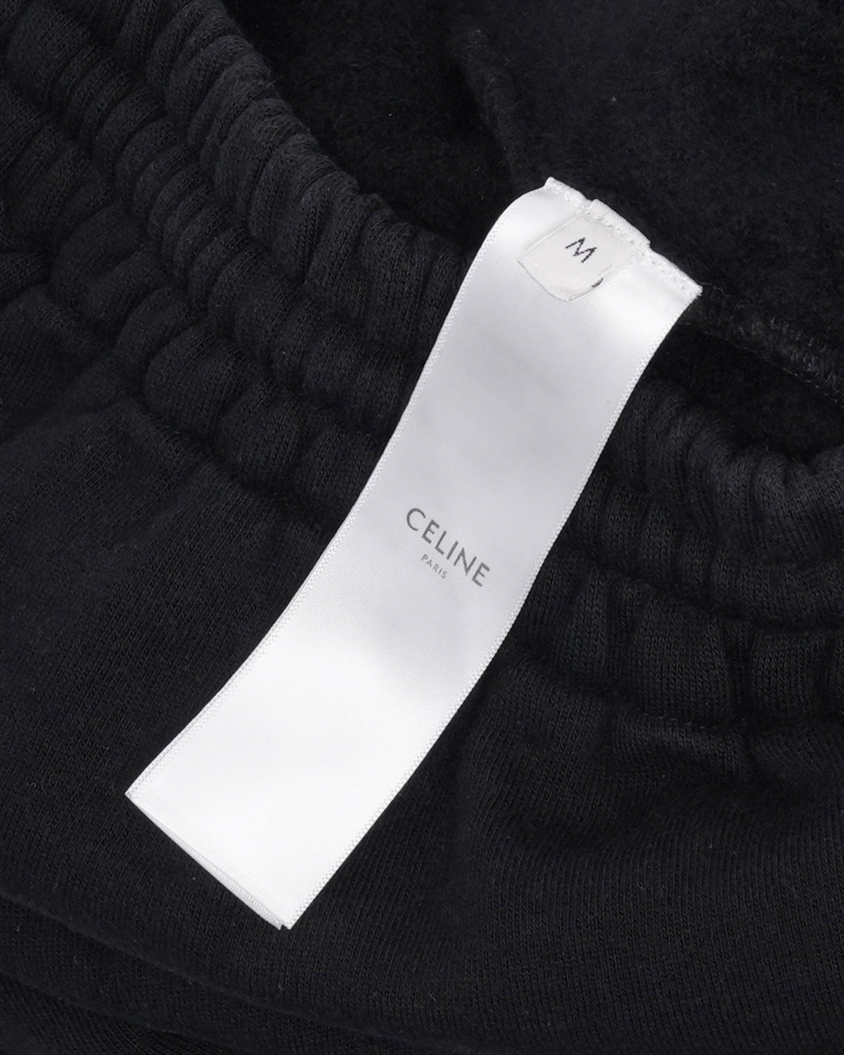Triomphe Logo Sweatpants