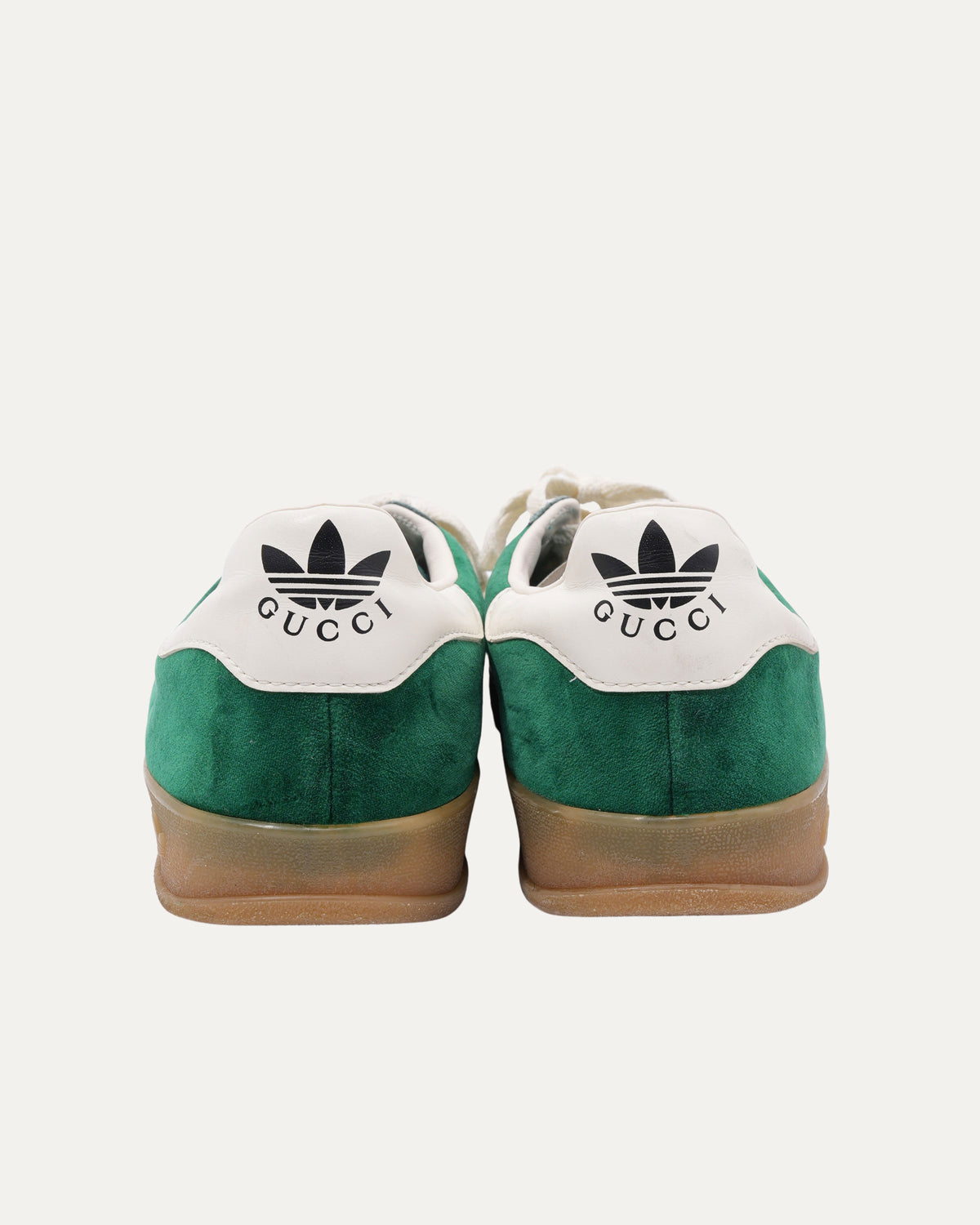 Adidas Gazelle Sneakers