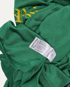Stadium Mesh Jersey