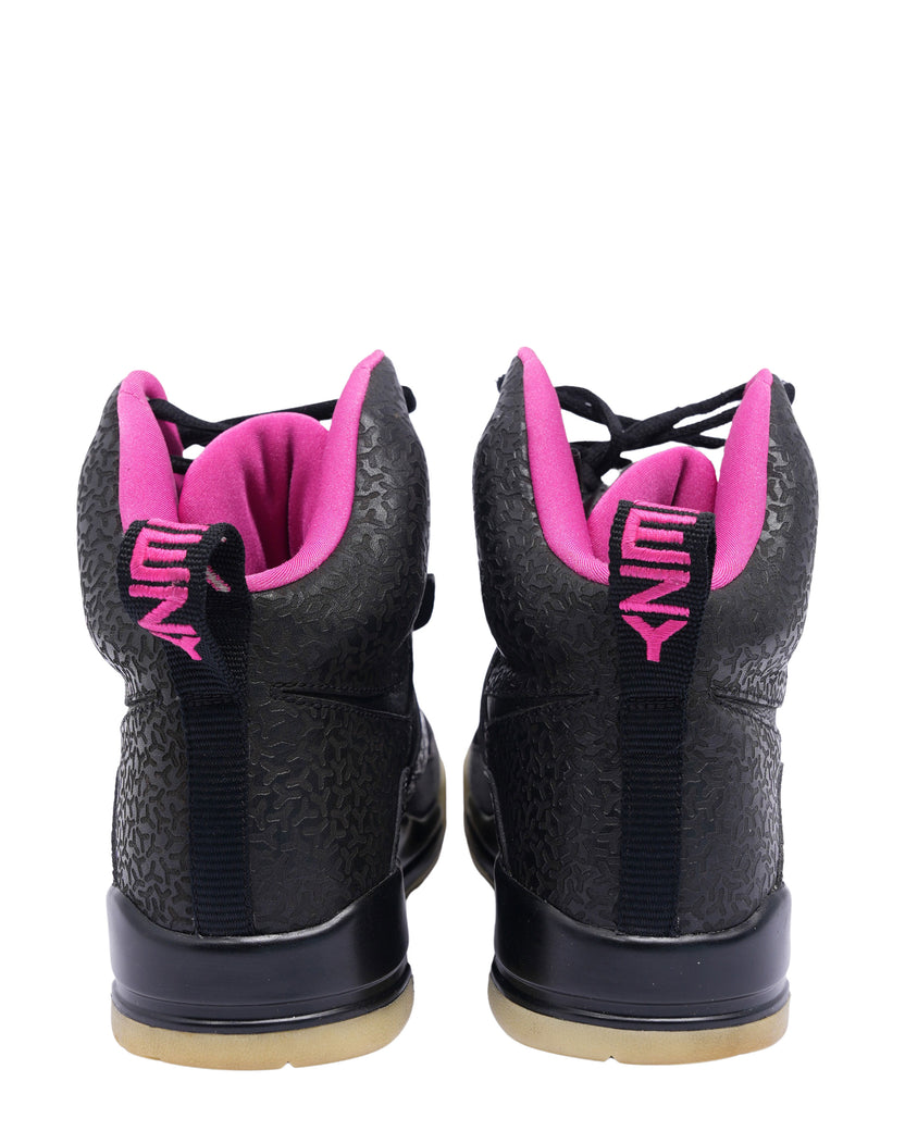 Air Yeezy 1 Blink