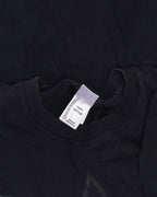 Vintage Foti Clitzen T-Shirt