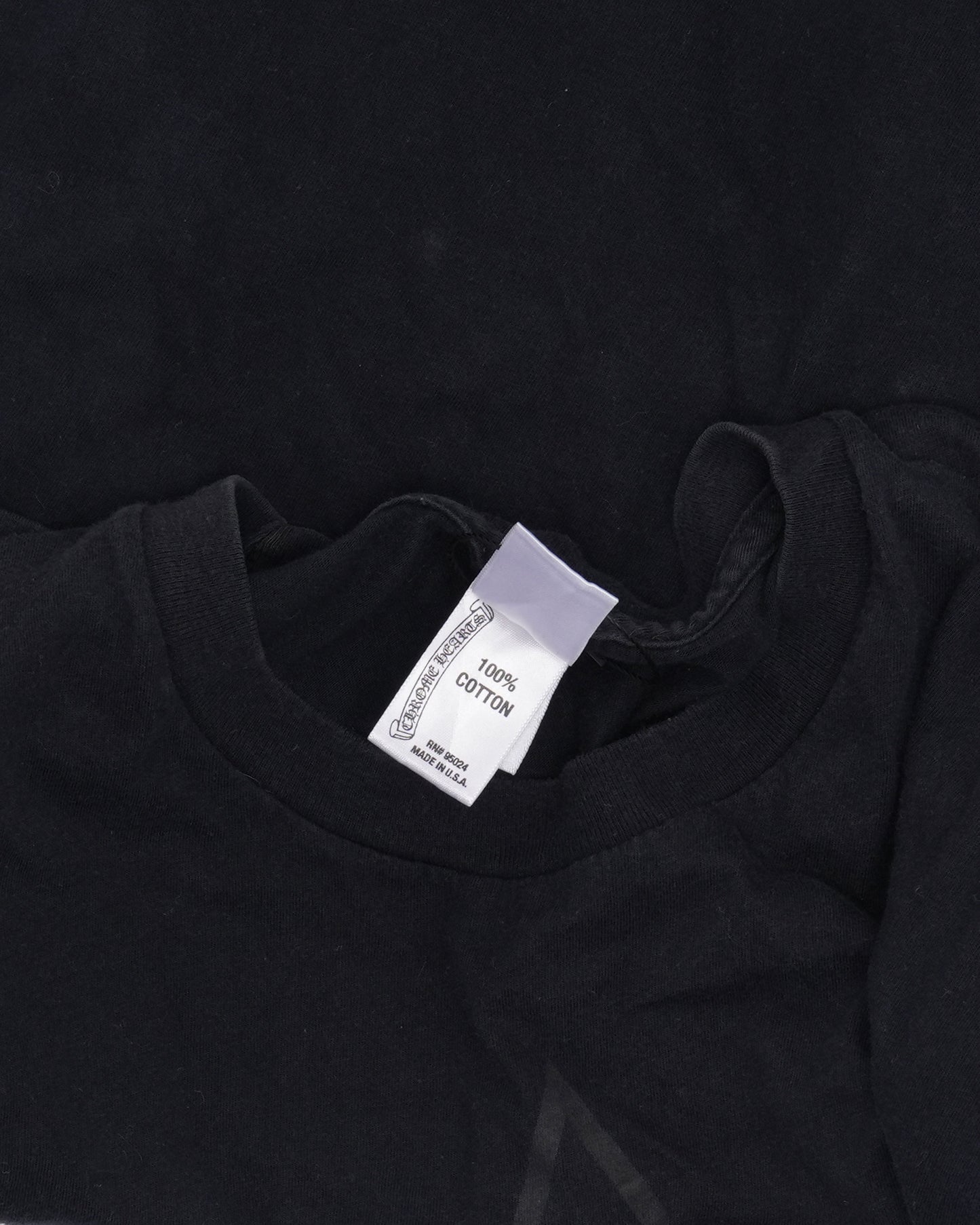 Vintage Foti Citizen T-Shirt