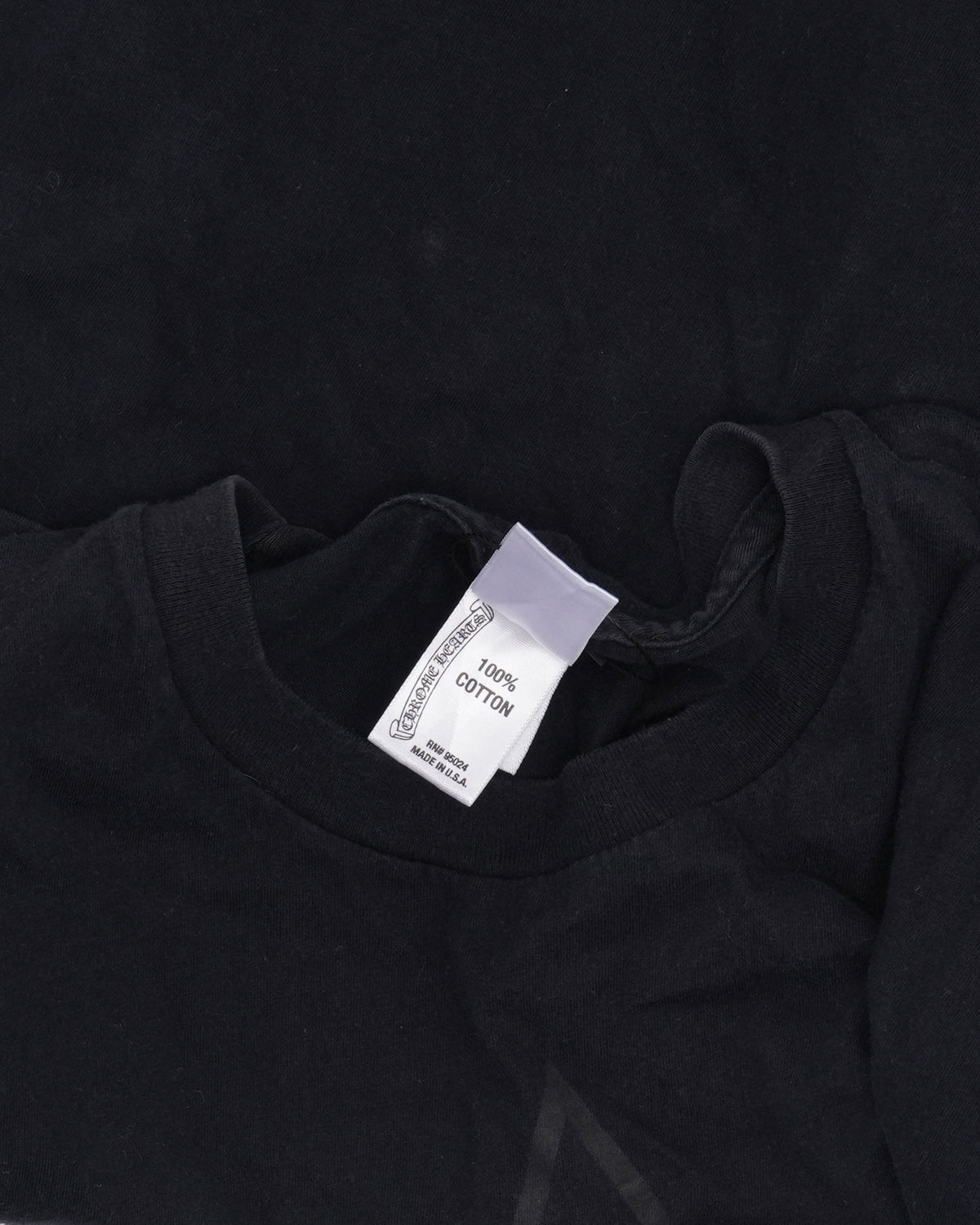 Vintage Foti Clitzen T-Shirt