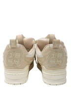 Skate Sneaker Low