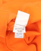 Off-White Hoodie