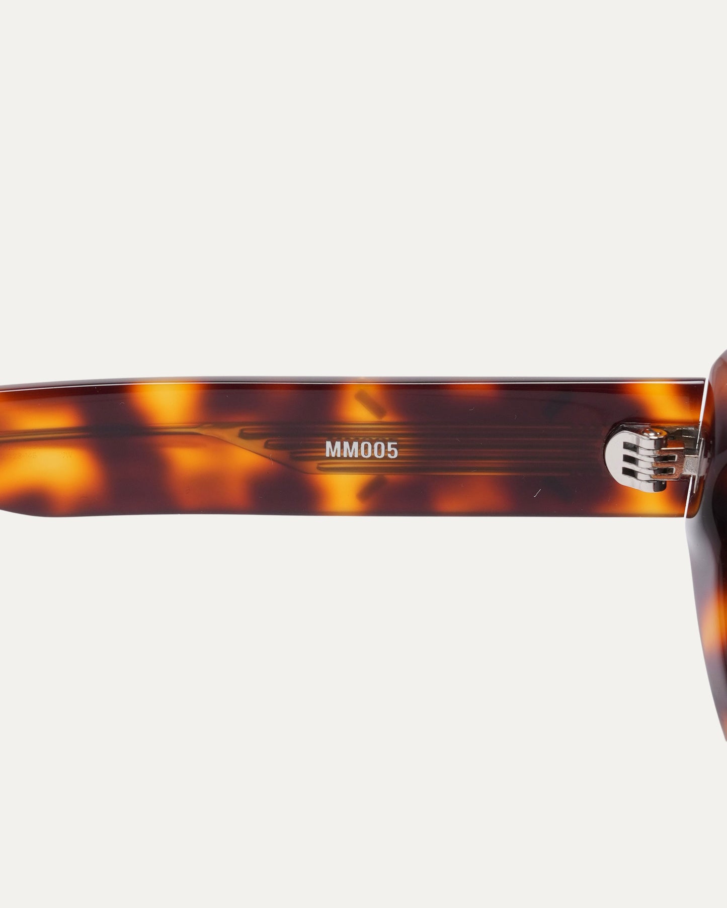 Gentle Monster MM005 Sunglasses