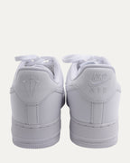 Nike Nocta Air Force 1