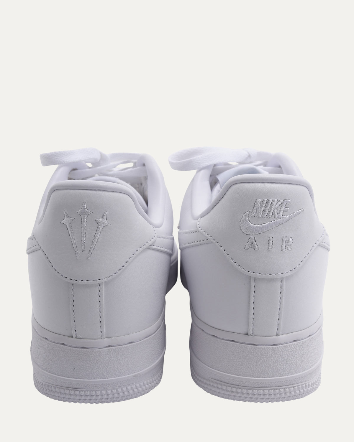 Nike Nocta Air Force 1
