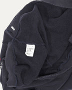The Great Flash Polo Sweatshirt
