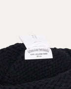 Fuck You Patch Beanie