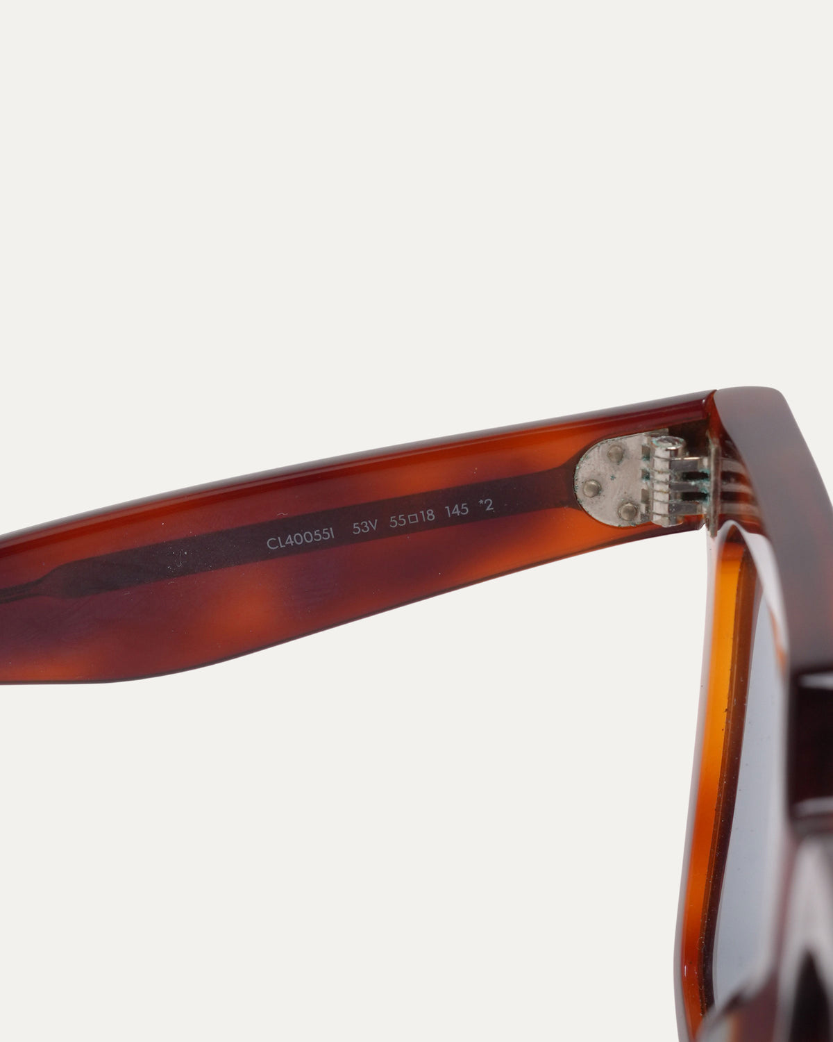 CL400551 Sunglasses