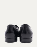 Triomphe Loafers