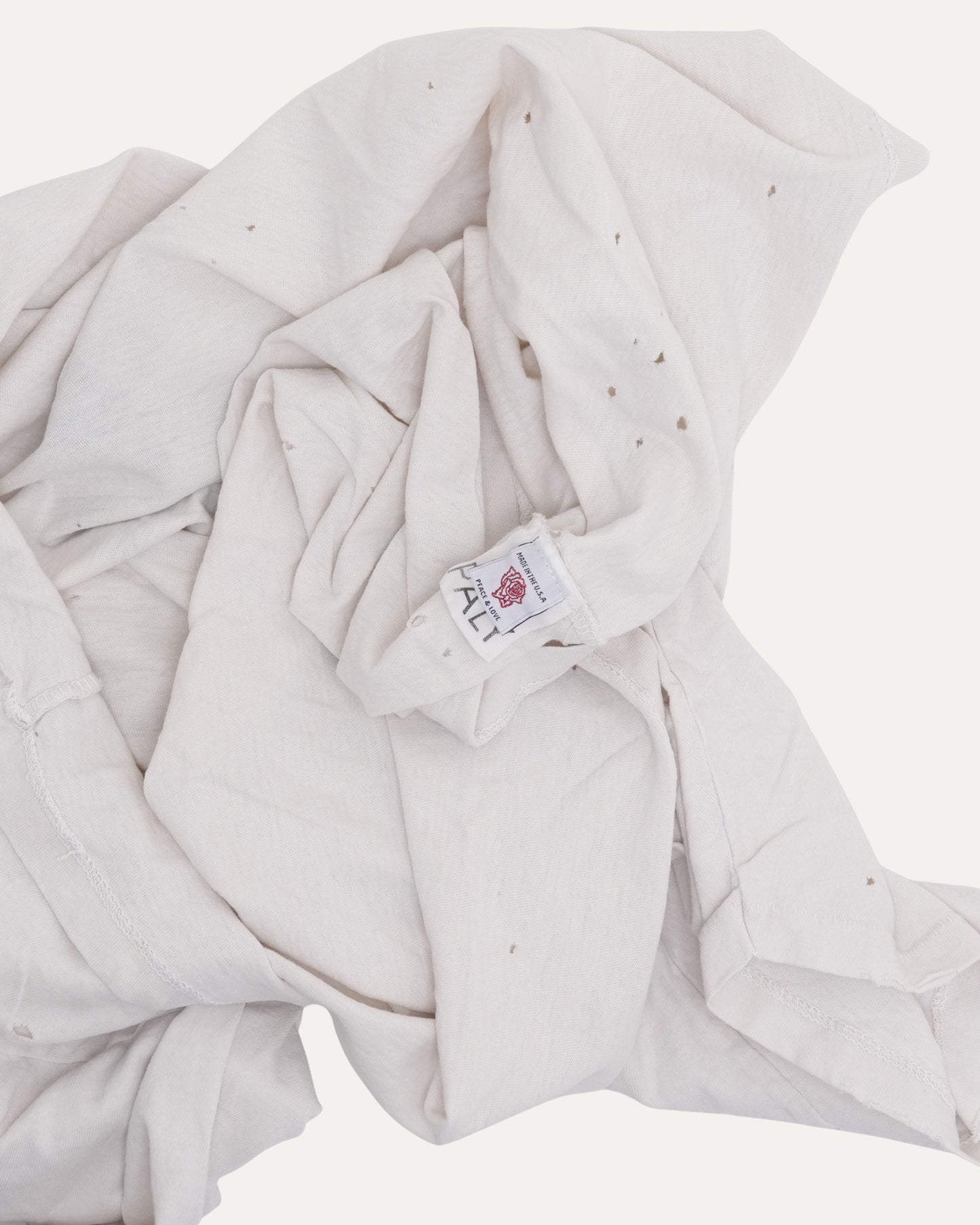 Miami Christ T-Shirt