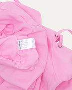 T-Bar Hoodie