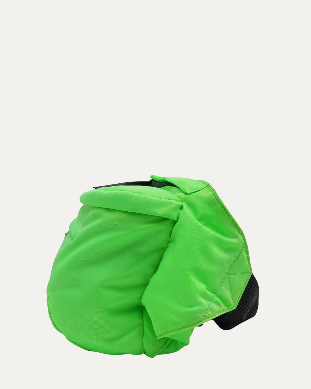 Cross Body Pouch Bag