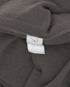 Lightweight Cashmere Cardigan