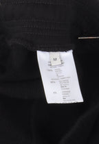 Bermuda Sweat Shorts