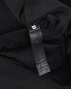 Twill Utility Trousers